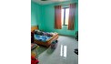 Bán Nhà 3 Tầng Mới Hẻm Xe Hơi 60m2_4.05*15 Chỉ 4.7 tỷ Ngô Chí Quốc Bình Chiểu Thủ Đức Ở Ngay.